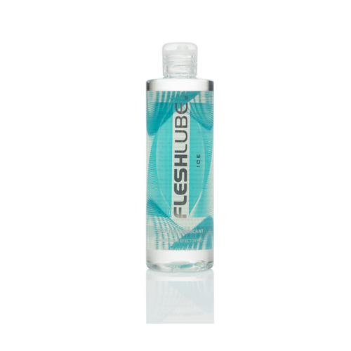 Fleshlube Ice 8oz