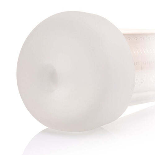 Fleshpump Comfort Sleeve