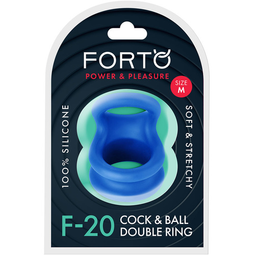 Medium F-20 Ball Stretcher