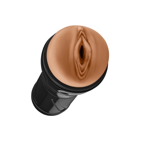 Model V 20 Stroker Tan
