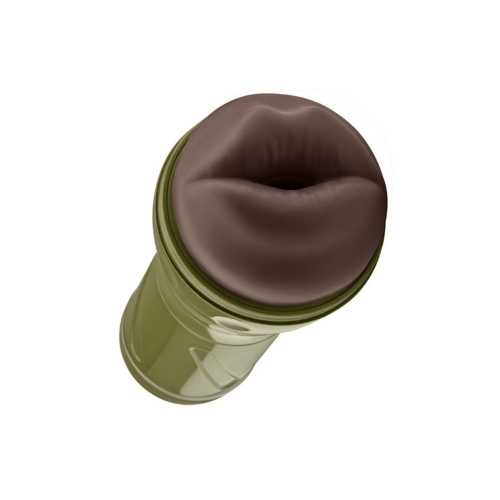 Model M-80 Stroker - Dark