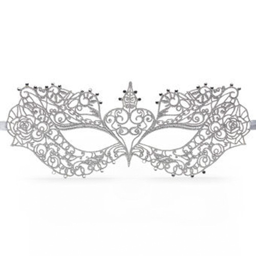 Anastasia Masquerade Mask