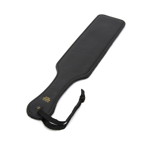 Bound to You Paddle