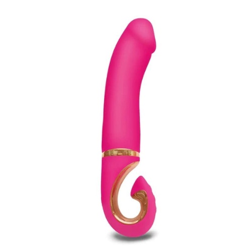 Gjay Mini Wildberry