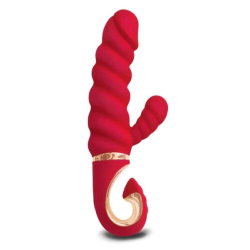 Gcandy Mini Chili Coral