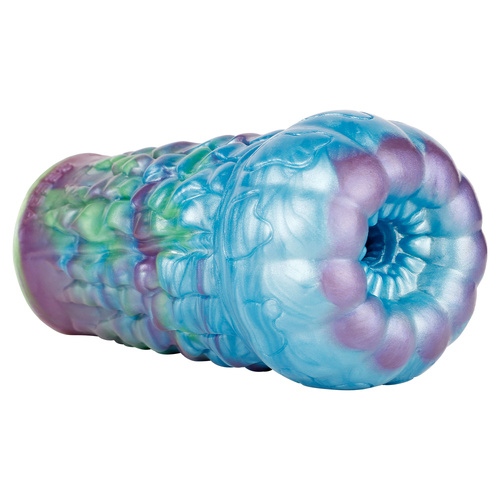 Jellyfish Pussy
