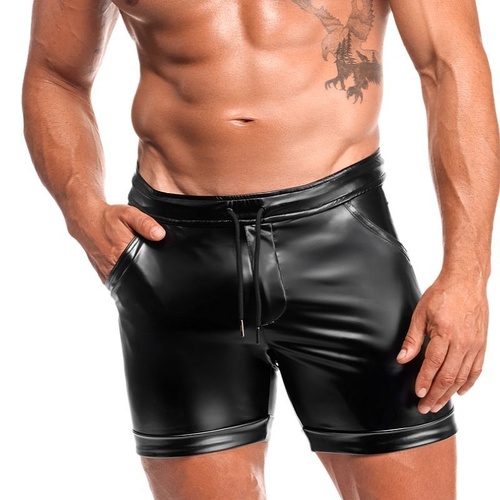 Rogue Shorts S
