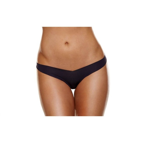 Invisible Thong M/L