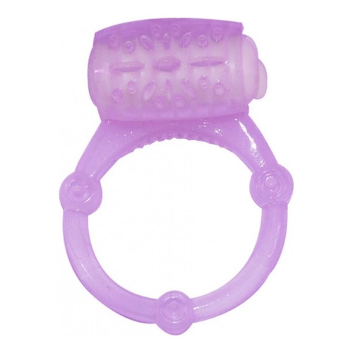 Humm Dinger - Purple