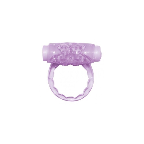 Humm Dinger Turbo Dinger - Purple