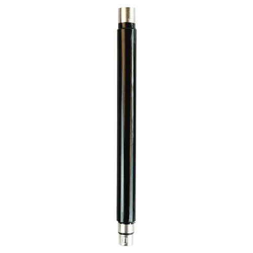 30Cm 3Xlr Extension Pole