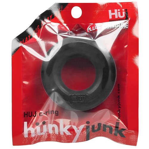 HUJ Cock Ring