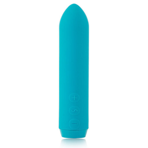 Classic Bullet Vibrator