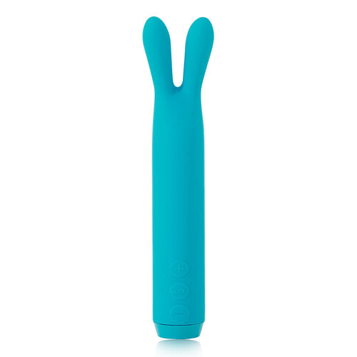 Rabbit Bullet Vibrator
