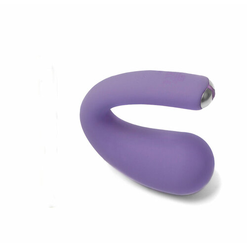3" Dua V.2 Purple