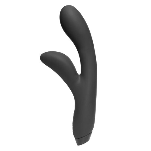 Hera Rabbit Vibrator