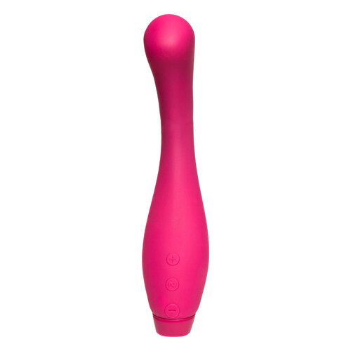 Juno G-Spot Vibrator