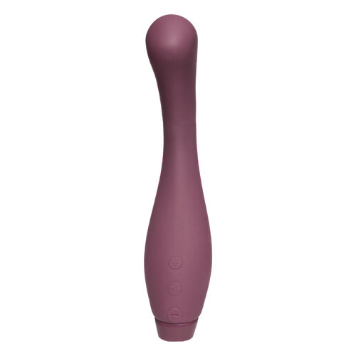 Juno G-Spot Vibrator