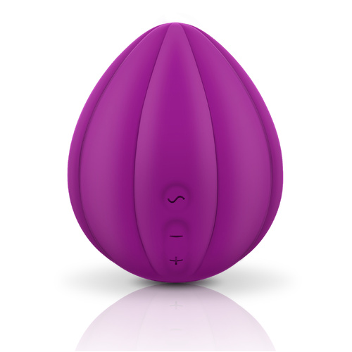 Om Love Pod Clit Stimulator