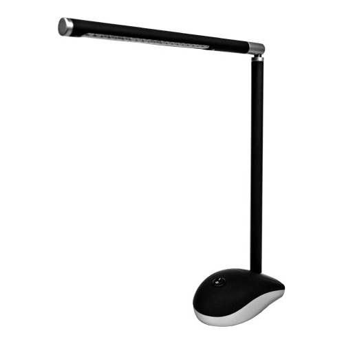 Mouse (Black)