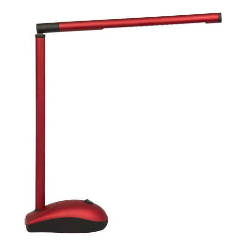 Mouse (Red)