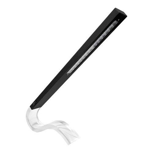 Wave (Black)