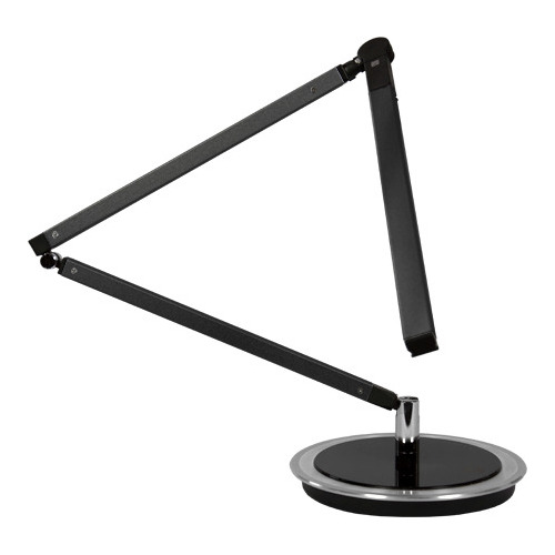 Jewel (Black)