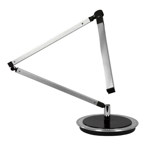 Jewel (Silver)
