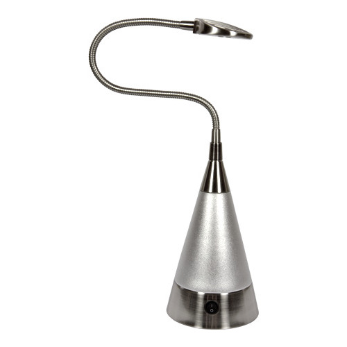 Pyramid (Silver)