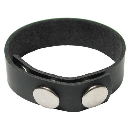 3 Snap Cock Ring