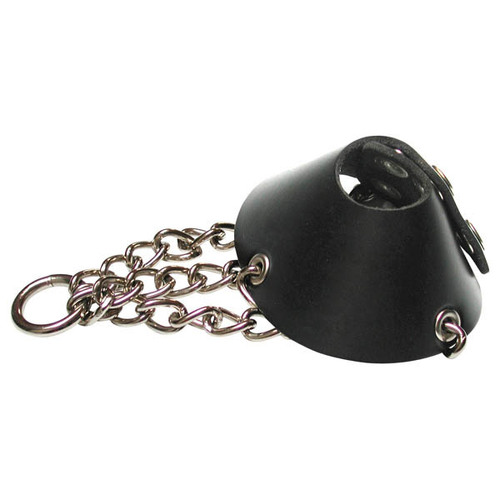 Parachute Ball Stretcher 