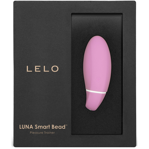 Luna Smart Kegel Bead