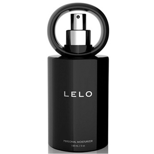 Personal Moisturizer 150ml