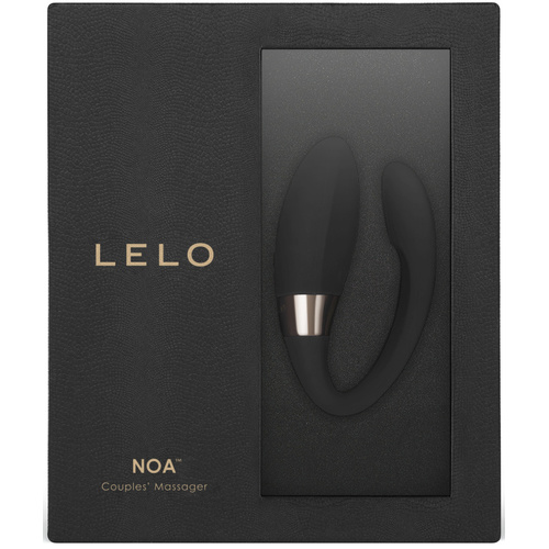 Noa Couples Vibrator