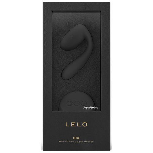 Ida G Spot Vibrator