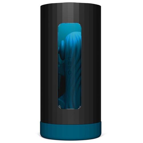 F1S V3 XL Ai Vibrating Stroker