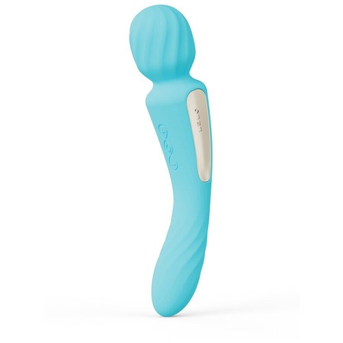LELO Switch Aqua