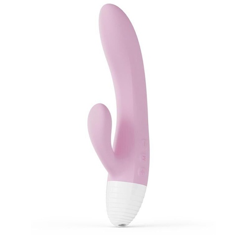 LELO KAYA Originals Soft Pink