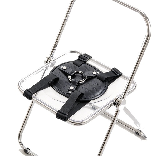 Chair Dildo Mount Strap