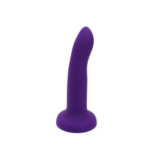 Bendi Medium