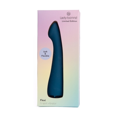 Flexi  Limited Edition