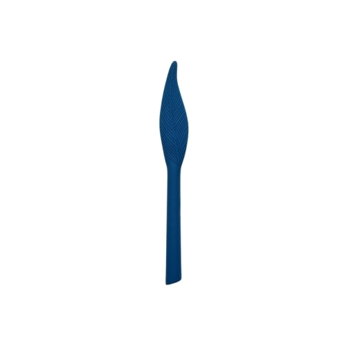 Quill Vibrating Feather