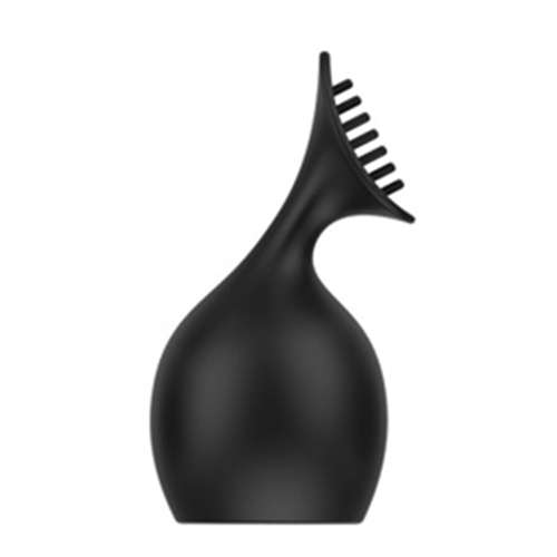 Caress Wand Attachment