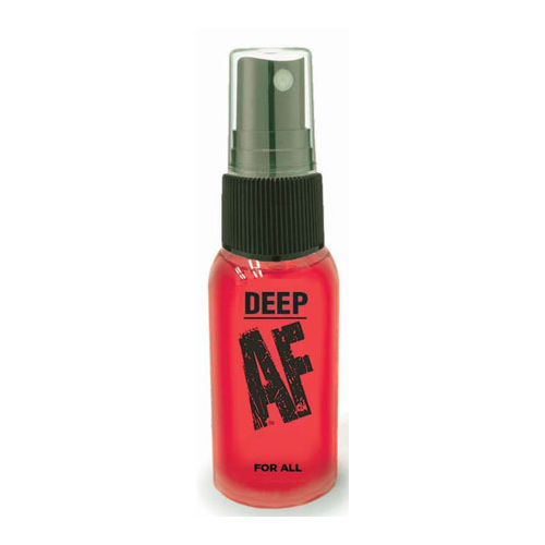 Cherry Flavoured Throat Spray 29ml