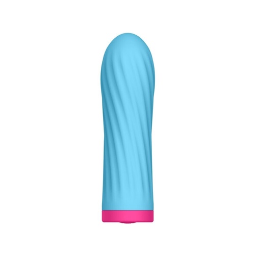 Sky Bullet