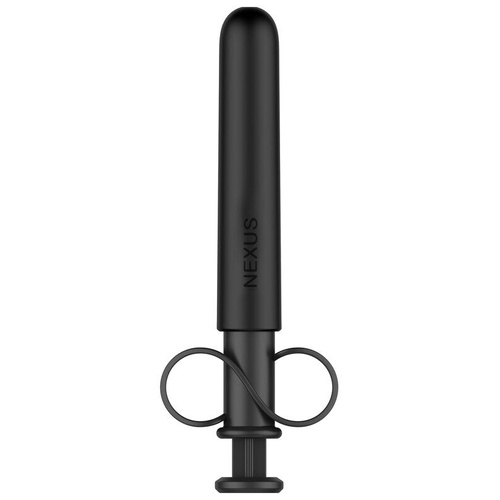 Infinity Lube Launcher Classic