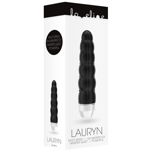 LOVELINE LAURYN
