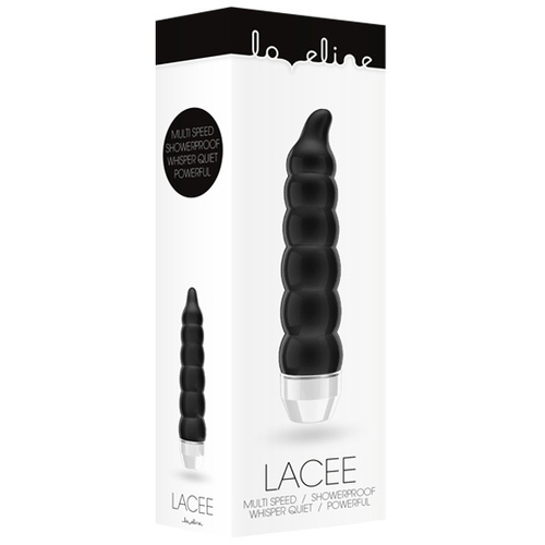 Loveline Lacee