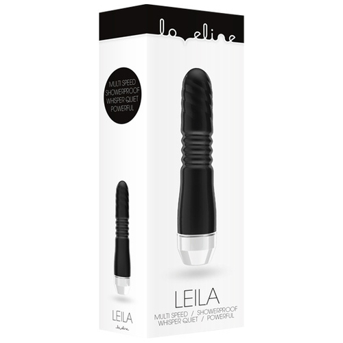LOVELINE LEILA