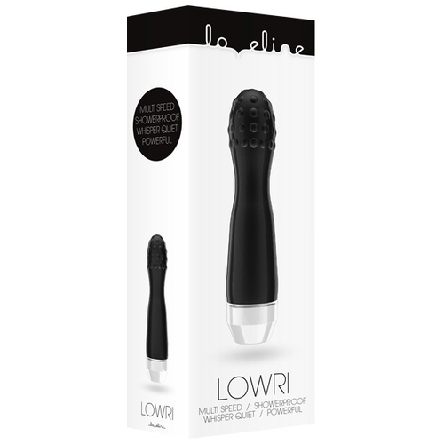 LOVELINE LOWRI
